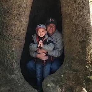 Meet your Posher, Paul